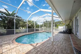 18521 Jay Ave, Port Charlotte, FL 33948 - Photo 39