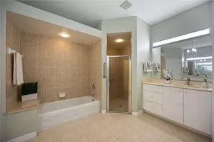 18521 Jay Ave, Port Charlotte, FL 33948 - Photo 33