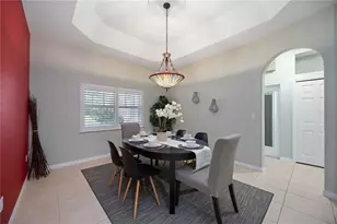 18521 Jay Ave, Port Charlotte, FL 33948 - Photo 27