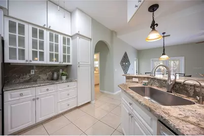 18521 Jay Avenue, Port Charlotte, FL 33948 - Photo 17