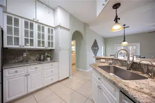 18521 Jay Ave, Port Charlotte, FL 33948 - Photo 17