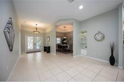 18521 Jay Avenue, Port Charlotte, FL 33948 - Photo 9