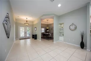 18521 Jay Ave, Port Charlotte, FL 33948 - Photo 9
