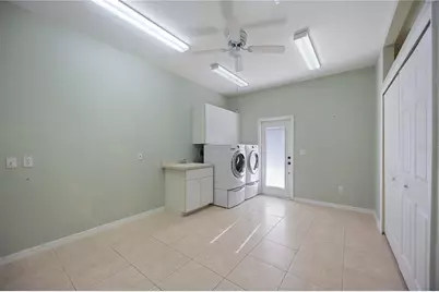 18521 Jay Avenue, Port Charlotte, FL 33948 - Photo 37