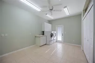 18521 Jay Ave, Port Charlotte, FL 33948 - Photo 37