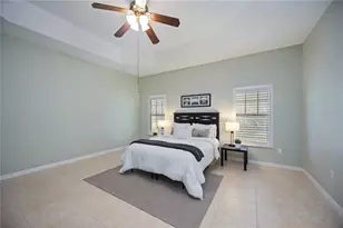18521 Jay Ave, Port Charlotte, FL 33948 - Photo 27