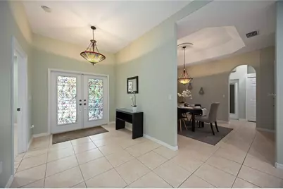 18521 Jay Avenue, Port Charlotte, FL 33948 - Photo 5
