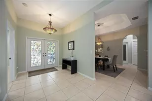18521 Jay Ave, Port Charlotte, FL 33948 - Photo 5