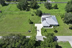 18521 Jay Ave, Port Charlotte, FL 33948 - Photo 49
