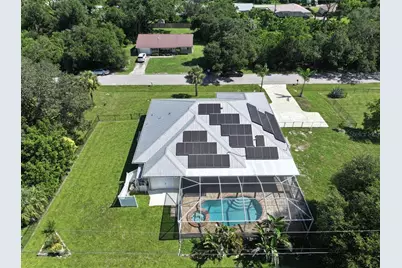 18521 Jay Avenue, Port Charlotte, FL 33948 - Photo 49