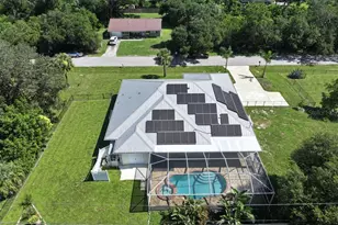 18521 Jay Ave, Port Charlotte, FL 33948 - Photo 49