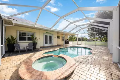 18521 Jay Avenue, Port Charlotte, FL 33948 - Photo 41