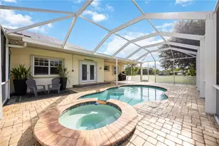 18521 Jay Ave, Port Charlotte, FL 33948 - Photo 41