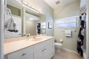 18521 Jay Ave, Port Charlotte, FL 33948 - Photo 37