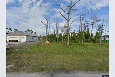 239 Rotonda Boulevard S, Rotonda West, FL 33947 - Photo 1