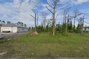 239 Rotonda Blvd S, Rotonda West, FL 33947 - Photo 1