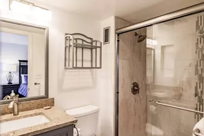 1250 N Portofino Drive #302, Sarasota, FL 34242 - Photo 13