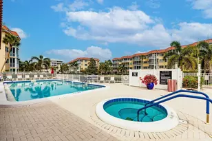 1250 N Portofino Dr, Sarasota, FL 34242 - Photo 19