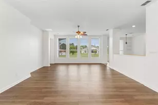 10725 Via Capri Ln, Clermont, FL 34711 - Photo 23