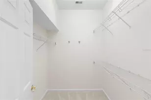 10725 Via Capri Ln, Clermont, FL 34711 - Photo 31