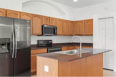 10725 Via Capri Lane, Clermont, FL 34711 - Photo 17