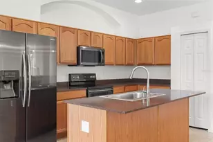 10725 Via Capri Ln, Clermont, FL 34711 - Photo 17