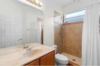 10725 Via Capri Lane, Clermont, FL 34711 - Photo 39