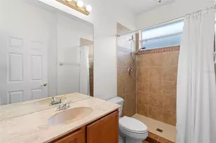 10725 Via Capri Ln, Clermont, FL 34711 - Photo 39