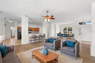 10725 Via Capri Ln, Clermont, FL 34711 - Photo 9