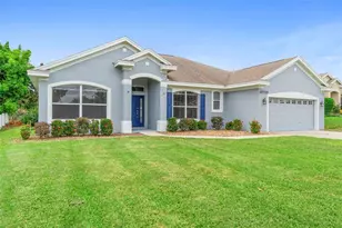 10725 Via Capri Ln, Clermont, FL 34711 - Photo 3