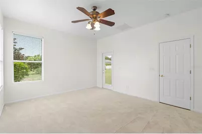 10725 Via Capri Lane, Clermont, FL 34711 - Photo 29