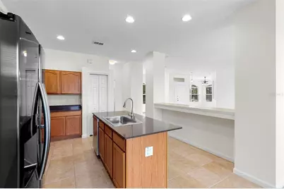 10725 Via Capri Lane, Clermont, FL 34711 - Photo 15