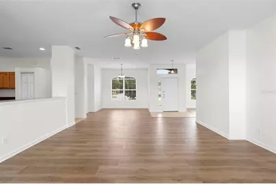 10725 Via Capri Lane, Clermont, FL 34711 - Photo 5