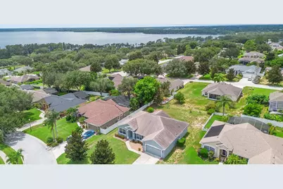 10725 Via Capri Lane, Clermont, FL 34711 - Photo 51