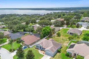 10725 Via Capri Ln, Clermont, FL 34711 - Photo 51