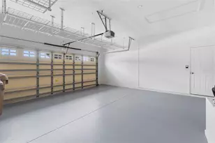 10725 Via Capri Ln, Clermont, FL 34711 - Photo 43