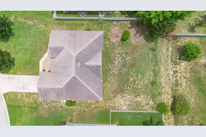 10725 Via Capri Lane, Clermont, FL 34711 - Photo 47