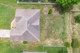 10725 Via Capri Ln, Clermont, FL 34711 - Photo 47