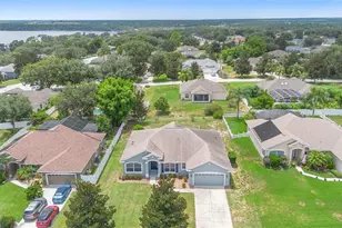 10725 Via Capri Ln, Clermont, FL 34711 - Photo 49