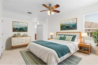 10725 Via Capri Lane, Clermont, FL 34711 - Photo 27