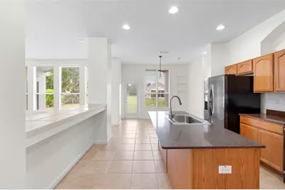 10725 Via Capri Lane, Clermont, FL 34711 - Photo 11