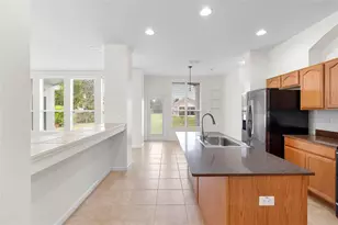 10725 Via Capri Ln, Clermont, FL 34711 - Photo 11