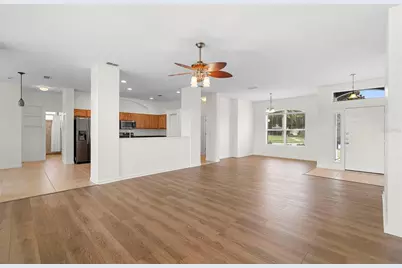 10725 Via Capri Lane, Clermont, FL 34711 - Photo 7