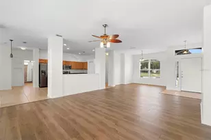 10725 Via Capri Ln, Clermont, FL 34711 - Photo 7