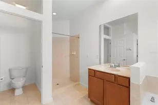 10725 Via Capri Ln, Clermont, FL 34711 - Photo 41