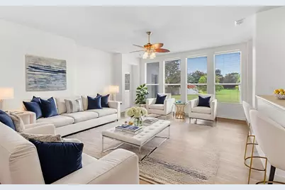 10725 Via Capri Lane, Clermont, FL 34711 - Photo 25