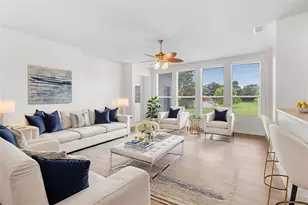 10725 Via Capri Ln, Clermont, FL 34711 - Photo 25