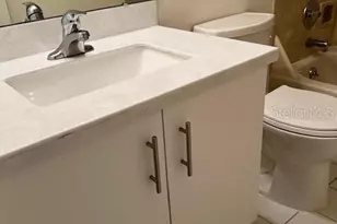 3188 Windrush Bourne, Sarasota, FL 34235 - Photo 11