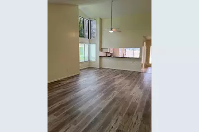 3188 Windrush Bourne #2, Sarasota, FL 34235 - Photo 7