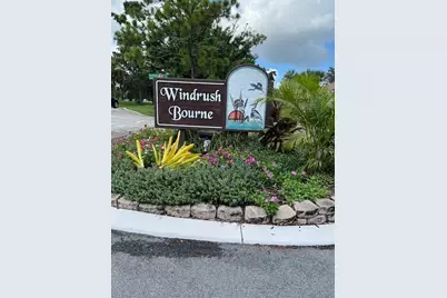 3188 Windrush Bourne #2, Sarasota, FL 34235 - Photo 3